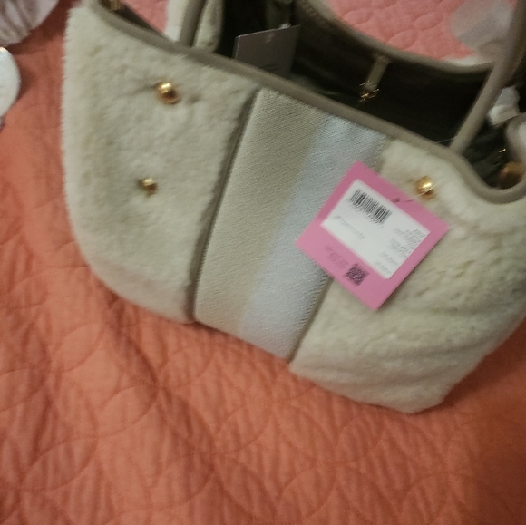 Kate Spade Sherling medium bag! - Picture 4 of 10